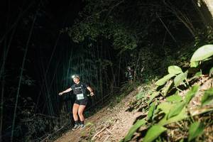 BIB: 
                            <button type="button" onclick="openModal(28117201)" class="btn btn-primary btn-sm float-right btn-popup" data-toggle="modal" data-target=".modal-high-quality">
                        <i class="fas fa-shopping-cart"></i> Add to Cart
                    </button>
                                            <button type="button" onclick="isThisMe(28117201, true)" class="btn btn-success btn-sm float-right btn-popup btn-isme hidden" data-toggle="tooltip" data-placement="bottom" title="นี่คือรูปของคุณใช่ไหม คลิกที่นี่เพื่อเอาเข้าอัลบั้ม">
                        <i class="fas fa-plus"></i> Add to album
                    </button>
                    <button type="button" onclick="isThisMe(28117201, false)" class="btn btn-warning btn-sm float-right btn-popup btn-isnotme hidden">
                        <i class="fas fa-ban"></i> Remove from album
                    </button>